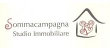 Immobiliare Sommacampagna